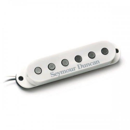 Seymour Duncan -