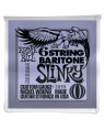 Ernie Ball -