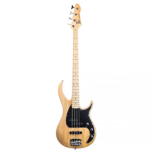 PEAVEY -