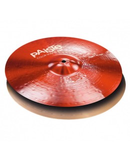 PAISTE -