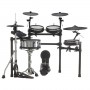 Roland TD-27KV Electronic Drumset & Rack