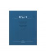 Barenreiter -