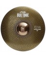 PAISTE -