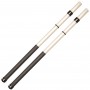 VATER Acoustick Rods