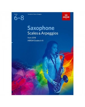 ABRSM -