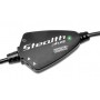 IK Multimedia Stealth Plug Sound Card