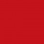 PROEL Plasa Red 50x61cm Ζελατίνα