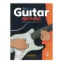 RSL The Rockschool Guitar Method & Online Audio Βιβλίο για Κιθάρα