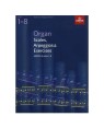 ABRSM -