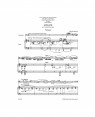 Barenreiter -