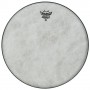 REMO Powerstroke 3 Fiberskyn 3 22" Diplomat Δέρμα για Drums