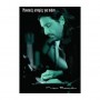 Εκδόσεις Cambia Varsamakis - Piano Musical Stories Book for Piano