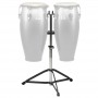 Pearl PC-300W Quick Release Βάση για Congas