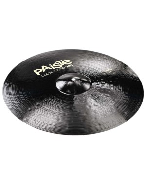 PAISTE -