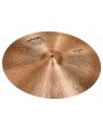 PAISTE -