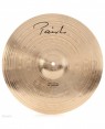 PAISTE -