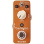 MOOER MTR2 Varimolo Tremolo Μονό πετάλι κιθάρας