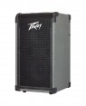 PEAVEY -