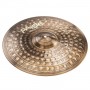 PAISTE 900 Series 20'' Ride Πιατίνι