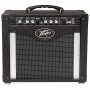 PEAVEY Rage 258 25 Watt Ενισχυτής κιθάρας