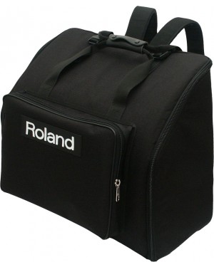 Roland -