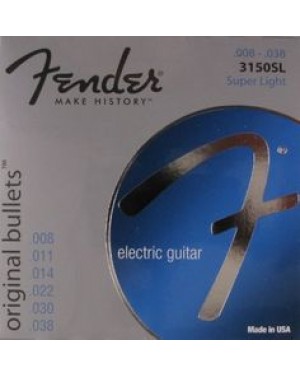 Fender -