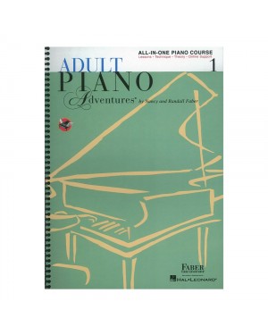 HAL LEONARD -