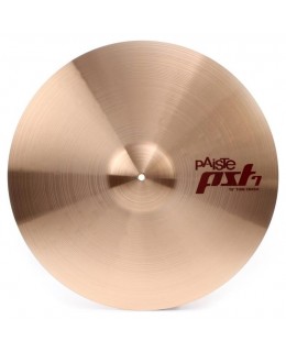 PAISTE -