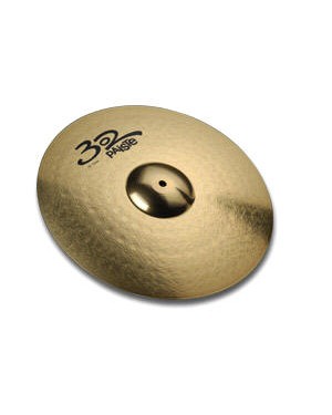 PAISTE -