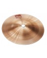 PAISTE -