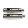 STAGG XLR Female - RCA Female 2 Set Adapter