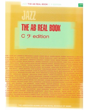 ABRSM -