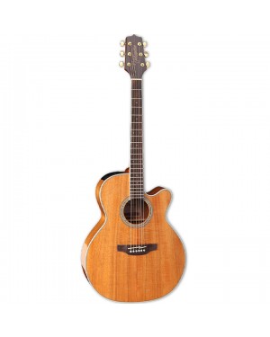 Takamine -