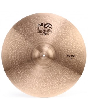 PAISTE -