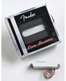 Fender -