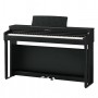 KAWAI CN-29 Satin Black Ψηφιακό πιάνο