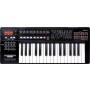 Roland A-300PRO-R MIDI Controller