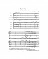 Barenreiter -