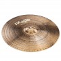 PAISTE 900 Series 22'' Ride Πιατίνι