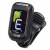 BOSS TU-02 Clip Chromatic Tuner