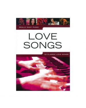 HAL LEONARD -