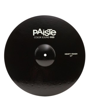 PAISTE -