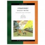 Boosey & Hawkes Stravinsky – Ballet Music [Full Score] Βιβλίο για σύνολα