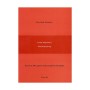 Adamopoulos - Karagiannis Αδαμόπουλος & Καραγιάννης - Κλασική Αρμονία  Τόμος 3 Βιβλίο αρμονίας