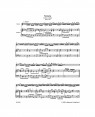 Barenreiter -