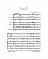 Barenreiter -