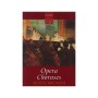 Oxford University Press John Rutter - Opera Choruses Βιβλίο για χορωδία