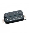 Seymour Duncan -