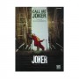 Alfred Call Me Joker Book for Piano