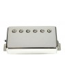 Seymour Duncan -